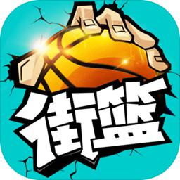 巴沙体育·(中国)官方网站