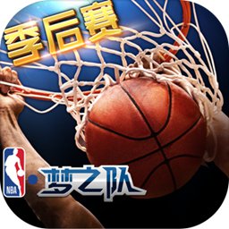 博鱼·综合体育app下载