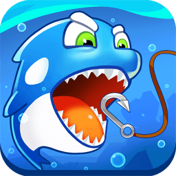 b体育登录入口app