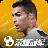 8868体育app软件下载
