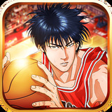 贝博app体育网页版