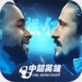 波音体育平台