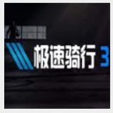 emc易倍体育