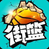 天下彩wap