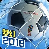 K1体育官方网站