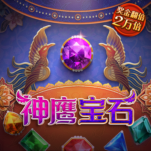 k1体育app官网下载