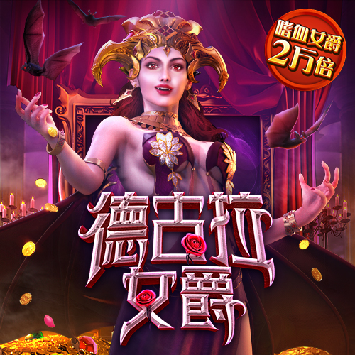 b体育网页版在线登录官网手机版下载