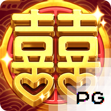 欧博官网下载地址