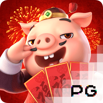 云开平台网站登录入口
