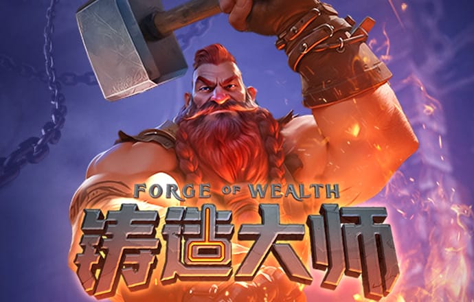 55世纪官网首页
