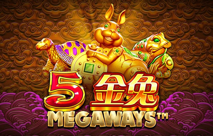 三亿体育·(中国)官方网站