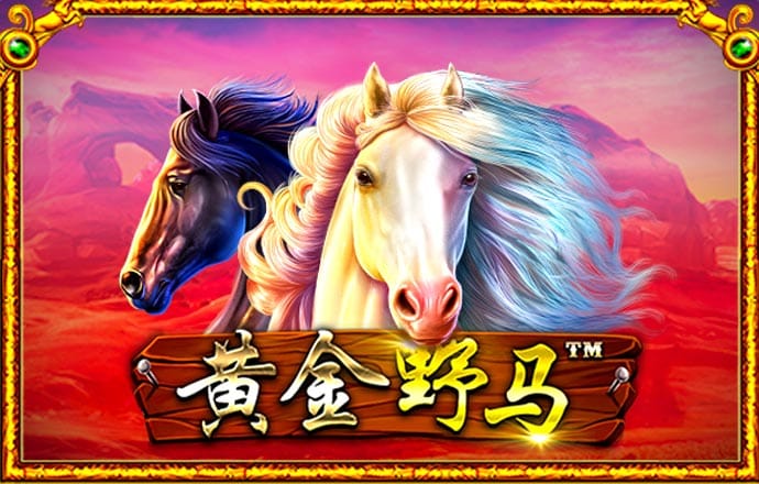 亚盈体育app