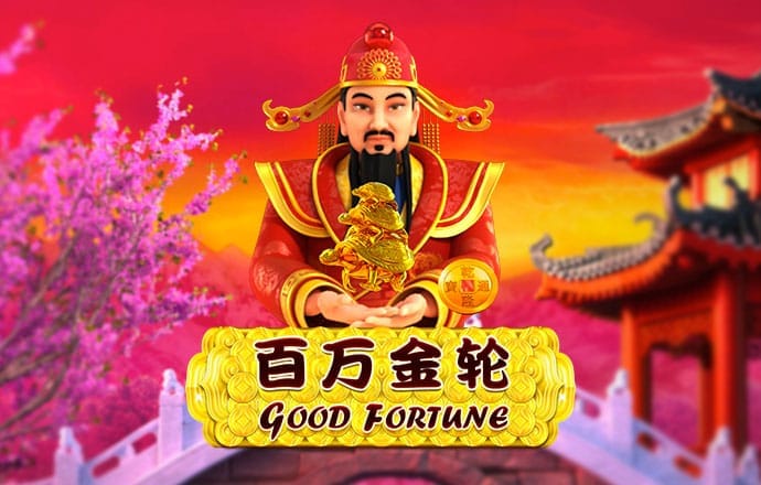 56677凤凰平台