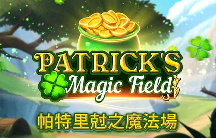 爱体育APP(官方)网站