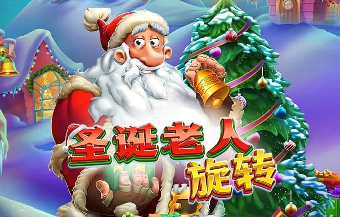 ag娱乐官方网站