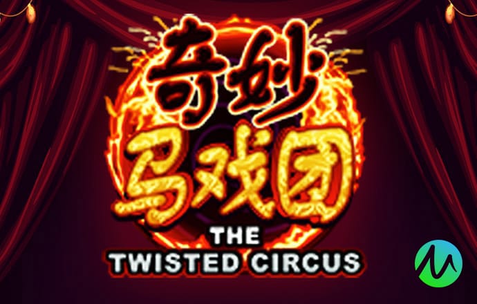 乐鱼体育APP官方网站