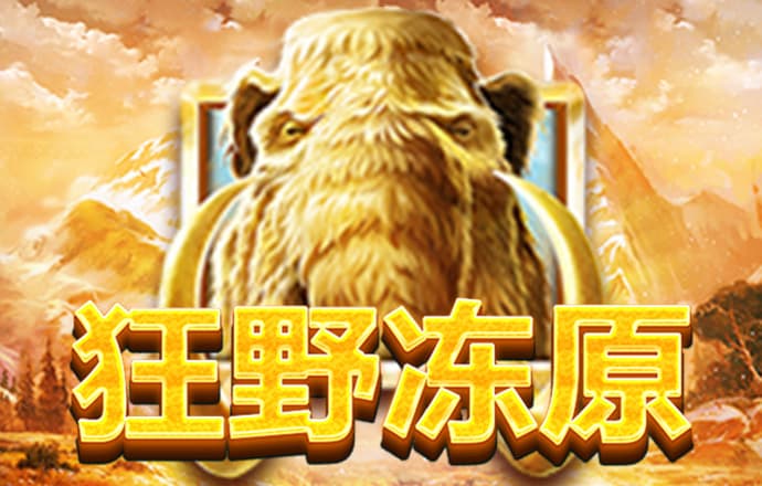 ng南宫体育