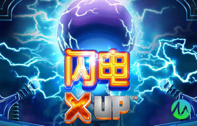 亚体育app下载