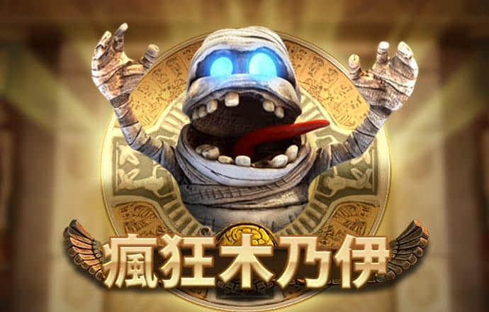 凤凰体育线上平台