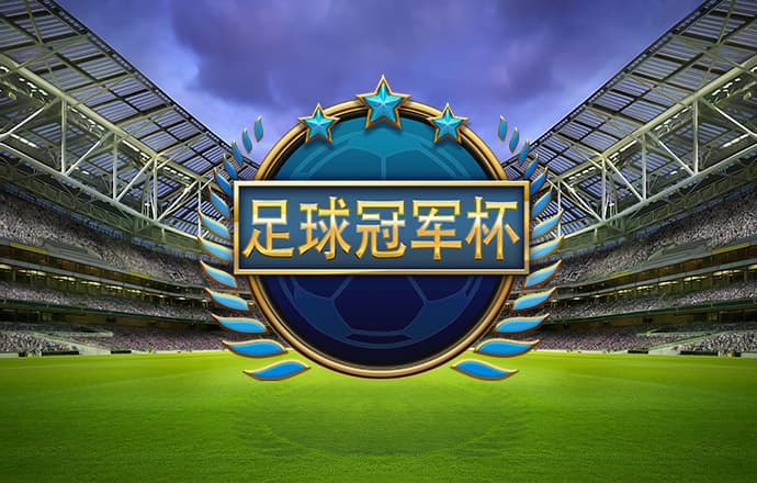 9博官网入口