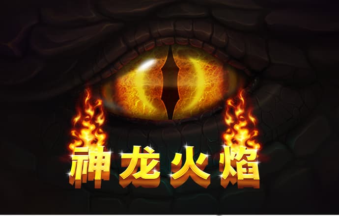 YOBO娱乐官网登录