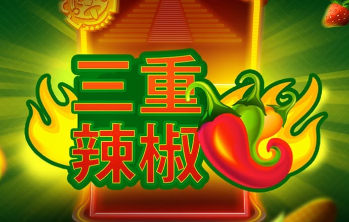 亚傅app