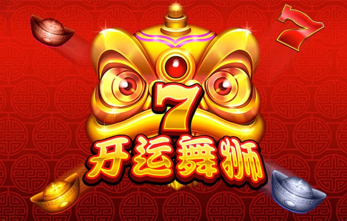 manbetx网页版